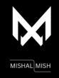 mishhal.com